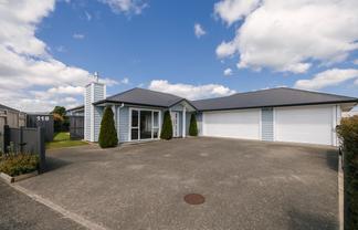 118 Johnstone Drive, Fitzherbert