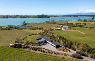 67 Bronte Road East, Upper Moutere