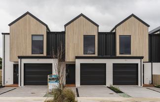 5 Adzebill court, Rototuna