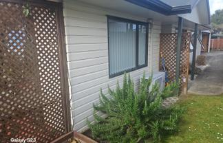 21A McQuarrie Avenue, Wattle Downs
