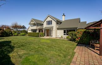 59 Willowridge, Wanaka