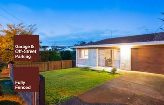 3/14 Menary St, Papakura