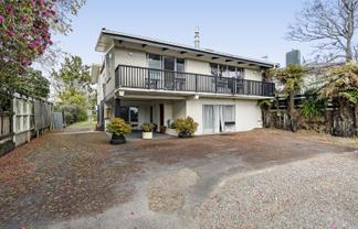 97 Rata Street, Inglewood