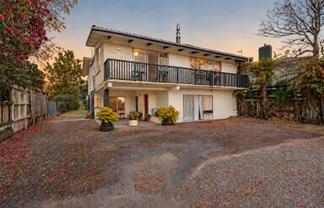 97 Rata Street, Inglewood