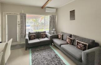 4/24 Martin Street, Terrace End