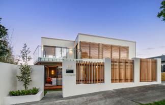 64 Codrington Crescent, Mission Bay