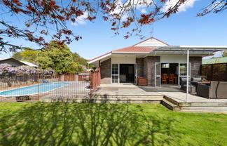 94 Endeavour Avenue, Flagstaff