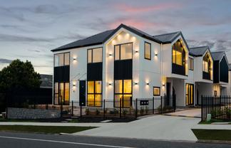 26B Luton Avenue, Sunnyhills