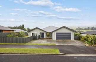 85 Grandvista Drive, Abbotsford