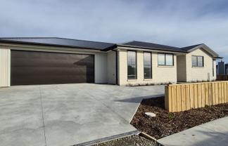 47 Ebenezer Drive, Lincoln