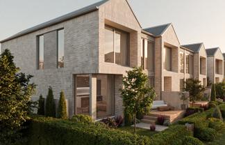 18 Tephra Boulevard, Stonefields