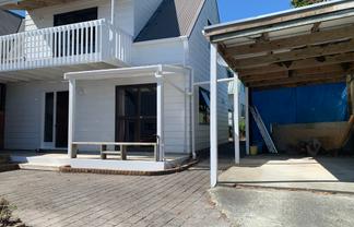 215a Mahurangi East Road, Snells Beach