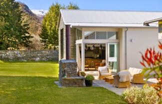 33 Essex Avenue, Arrowtown