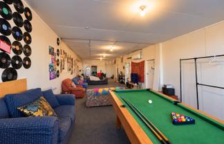 9/53 Bond Street, Dunedin Central