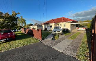 24 Hillcrest Road, Hillcrest