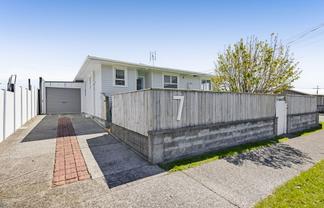 7 Rosendale Avenue ta, Spotswood