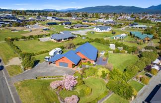 75 Oraka Street, Te Anau