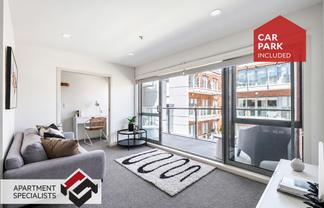 4 Wagener Place, Mount Albert