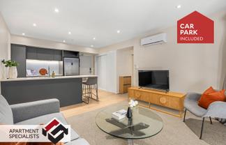 69 Hall Avenue, Mangere