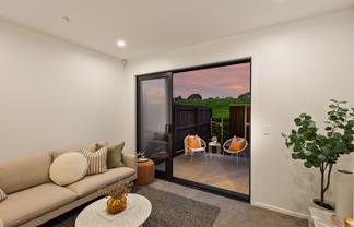 13 Taiko Lane, Glenfield