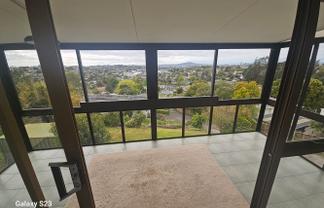 611B Glenfield Road, Totara Vale