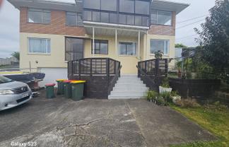 611B Glenfield Road, Totara Vale