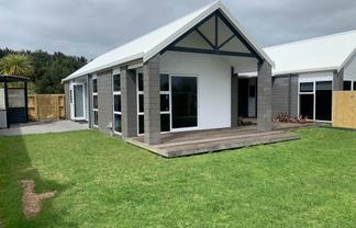 10B Estuary Drive, Mangawhai Heads