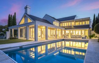 286 Hurstmere Road, Takapuna