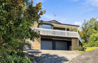 32A Duncansby Road, Stanmore Bay