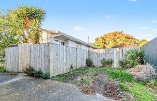 A/6 Wordsworth Street, Gonville