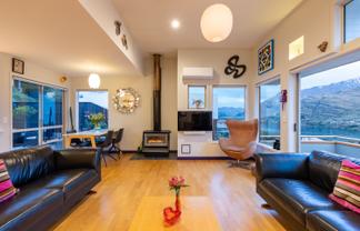 B/13 Peregrine Place, Queenstown Hill