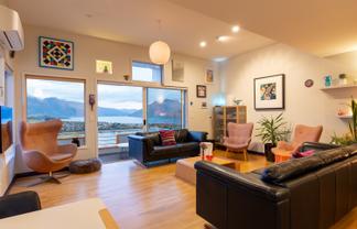 B/13 Peregrine Place, Queenstown Hill