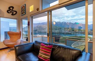 B/13 Peregrine Place, Queenstown Hill