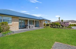 2A Kukumoa Key, Opotiki and Surrounds