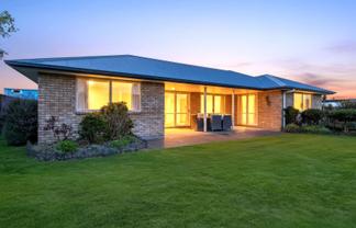 2A Kukumoa Key, Opotiki and Surrounds