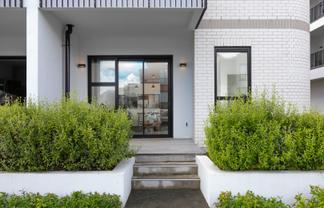 1/10 Nugget Ave, Hobsonville