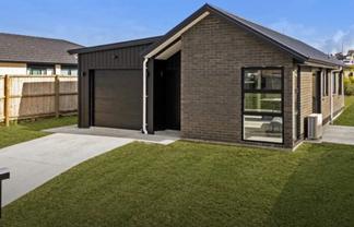 4 Riverine Road, Te Kauwhata