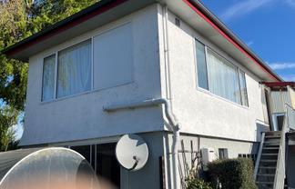 17A Keinan Avenue, Milton