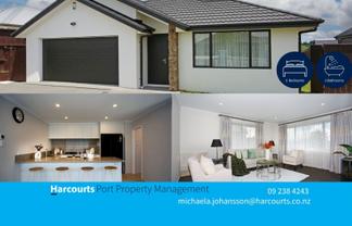 130 Hitchen Road, Pokeno