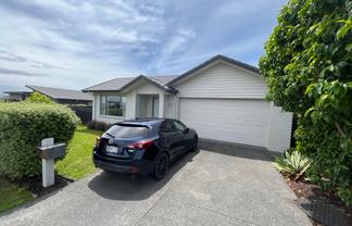 7 Kibblewhite Avenue, Beachlands