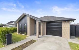 4 Rosslands Avenue, Paerata