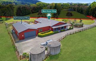 74 Avon Road, Pokeno