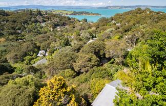 124 Fairview Crescent, Omiha