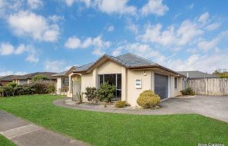 533 Chapel Road, East Tamaki
