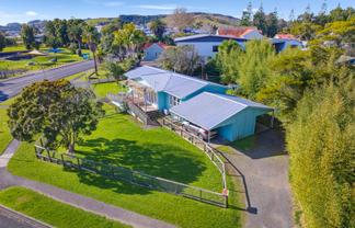22 Bank Street, Kaitaia