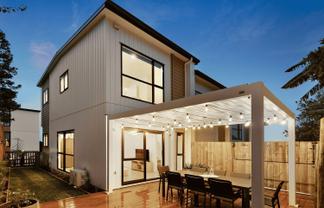 1 Oki Place, Glenfield