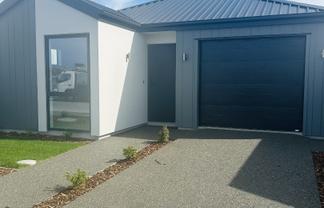 38 Padstow Loop, Marshland