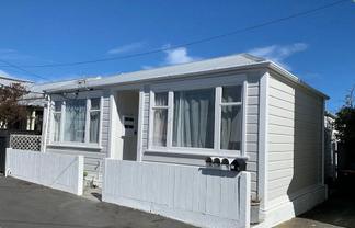 16A Normanby Street, Newtown