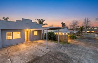 128 Gadsby Road, Favona