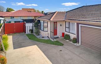 2/632 Waterloo Road, Templeton
